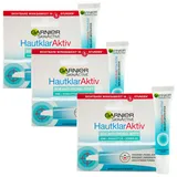 Garnier Hautklar S.O.S. Anti-Pickel-Stift 10 ml