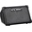 Roland Cube Street EX schwarz