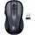 Logitech M510 Wireless Mouse schwarz (910-001826)