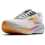 Brooks Ghost 17