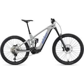 Giant Reign Advanced E+ 2 2026 29 Zoll RH-S grau
