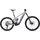 Giant Reign Advanced E+ 2 2026 29 Zoll RH-S grau