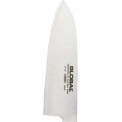 Global Yoshikin Santokumesser 16 cm G-57