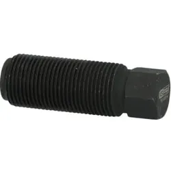 KS Tools Spindel