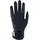 Roeckl Lit 2 Skihandschuhe Schwarz 9,5