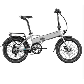 LEGEND EBIKES Legend Monza