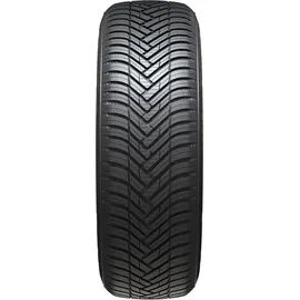 Hankook 245/45 R18 100Y KInERGy 4S 2 H750B HRS XL FSL