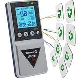TESMED Max 830: