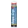 SOUDAL Repacryl D Spachtelmasse 310 ml Weiß