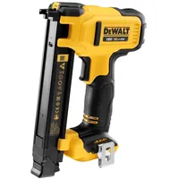 DeWalt DCN701N Akkutacker