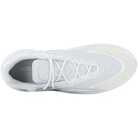 adidas Ozelia cloud white/cloud white/crystal white 45 1/3