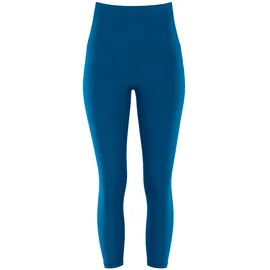 Winshape Damen Functional Comfort High Waist” teal green, XXL