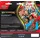 Pokémon Mega-Entwicklung 3 Boosterpacks