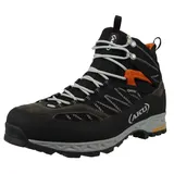 Aku M TENGU LITE GTX in Schwarz | Gr.: 43