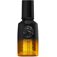 Oribe Gold Lust Nourishing Hair Oil 50 ml