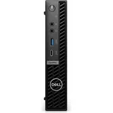 Dell OptiPlex 7020 MFF Plus (2024), Core i5-14500, 16GB RAM, 512GB SSD (R73HR)