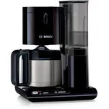Bosch Styline TKA8A053 schwarz