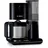 Bosch Styline TKA8A
