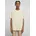 Heavy Oversized Tee softseagrass XS