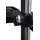 Optimum OPTIdrill DQ 32