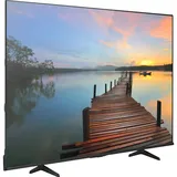 Hisense 55A6S 55" UHD 4K Smart TV