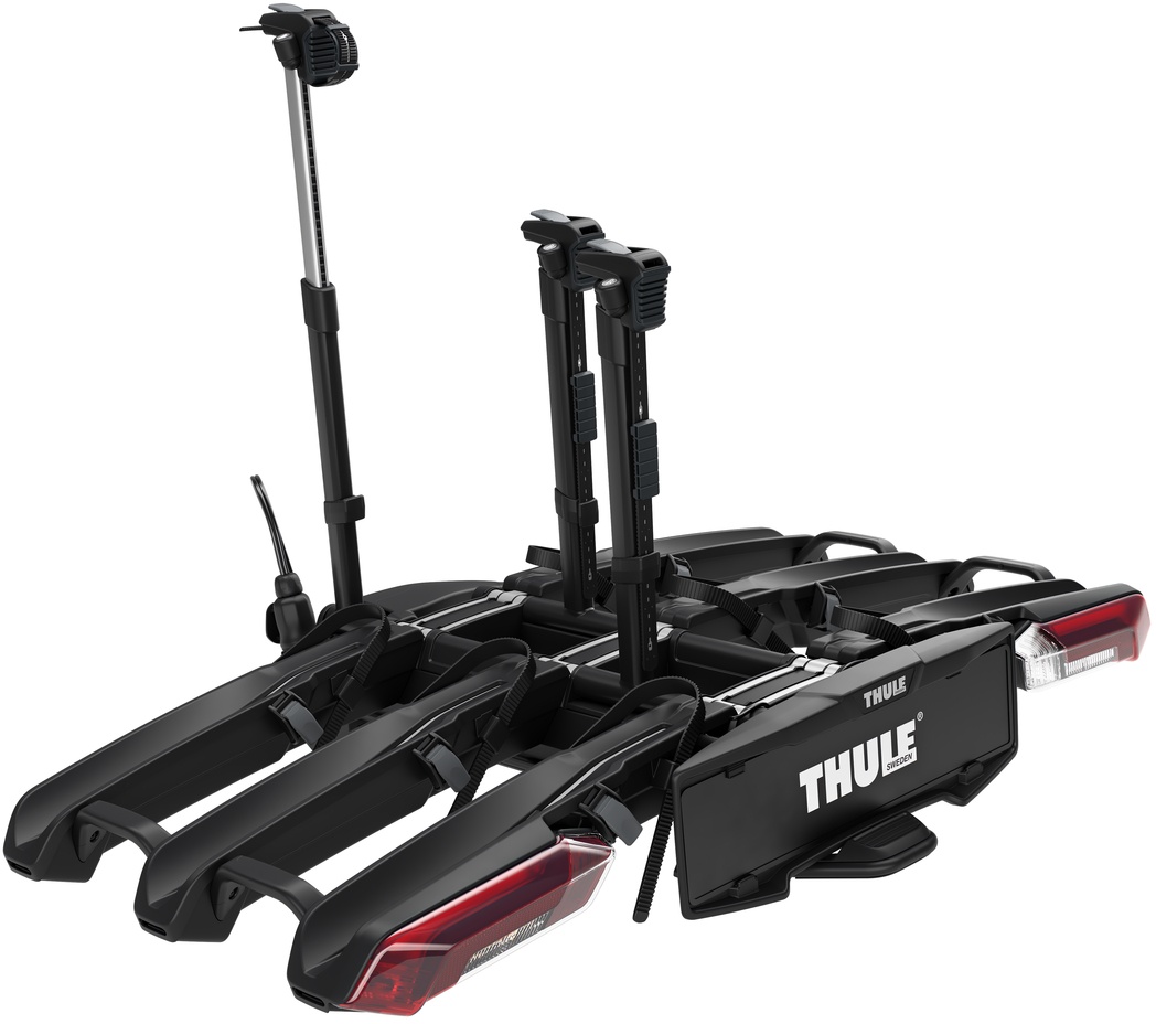 Thule VeloCompact 924 ab 489 99 im Preisvergleich