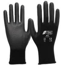 AS Arbeitsschutz Nitras 6215