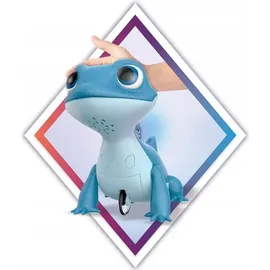 Disney Frozen 2 Salamander Bruni Spielfigur 3 Jahre