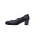 Jana Pumps in nachtblau | Gr.: 39