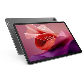 Lenovo Tab P12 12.7'' 256 GB Wi-Fi Storm Grey + Pen ZACL0032SE