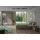 Gami Jugendbett Brugge 177 x 210 cm Eiche braun