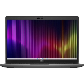 Dell Latitude 3540 6HXYV
