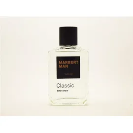 Marbert Man Classic Lotion 100 ml
