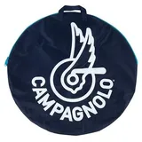 CAMPAGNOLO Laufradtasche blau, mit 5mm Polsterung Nylon