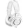 Audio-Technica ATH-M50x Weiss