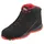 KS Tools Schuhe Von Sicherheits- Hoch - Modell #10.09 - S1P Hro , T.41