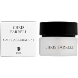 Chris Farrell Basic Line Soft Regeneration 1 50 ml