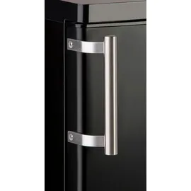 DOMO collection DO91132F