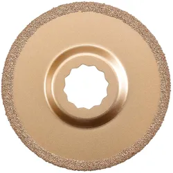 Fein Hartmetall-Sägeblatt 2 - 63502172010