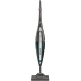 Hoover 39400929, Diva EVO, Titan