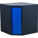 BGS 80203 | Werkstattschrank 1-türig Eckelement