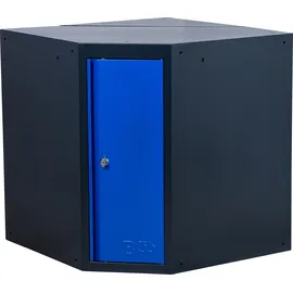 BGS 80203 | Werkstattschrank 1-türig Eckelement