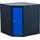 BGS 80203 | Werkstattschrank 1-türig Eckelement
