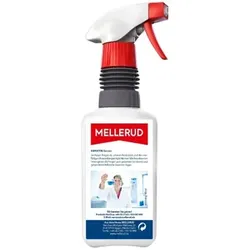 Schimmelentferner 500ml