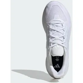 adidas Ultrarun 5 Herren Cloud White/Cloud White/Core Black 46 2/3