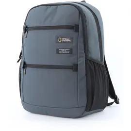 National Geographic Mutation Rucksäcke 22 L grau Alle Größen