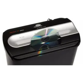 GENIE 255 CD