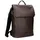 Zwei Cargo CAR130 Rucksack 37 cm Braun