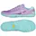 Ballop Escur Herren Violett/Mintgrün 41