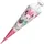 ROTH Schultüte Disney Minnie Maus 70,0 cm mehrfarbig